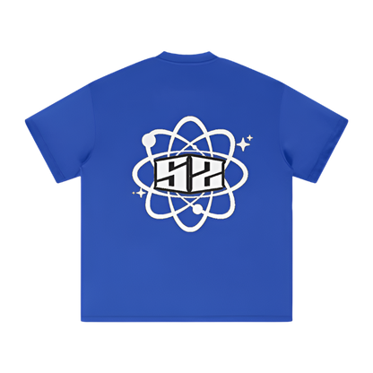 Heavyweight Shirt 2 Colors