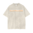 Acid Wash Shirt 4 Colors