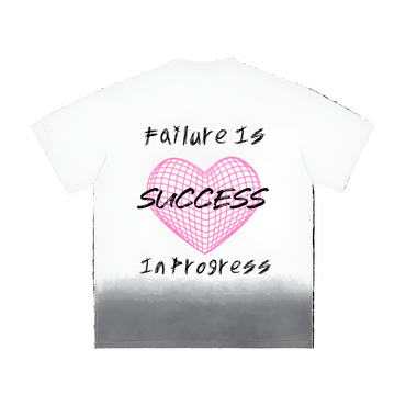 Sunfade Vintage Washed shirt