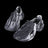 SZ. Aeros. Foam slides. 3 colors