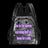 Daypack jetpack