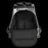 Daypack jetpack