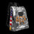 Daypack jetpack
