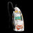 Daypack TNT