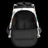 Daypack TNT