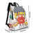 Daypack TNT