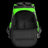 Daypack Toxic