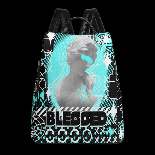 Daypack Blessed