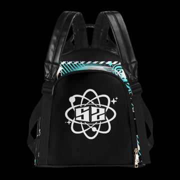 Daypack Blessed