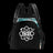 Daypack Blessed