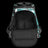 Daypack Blessed