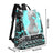 Daypack Blessed