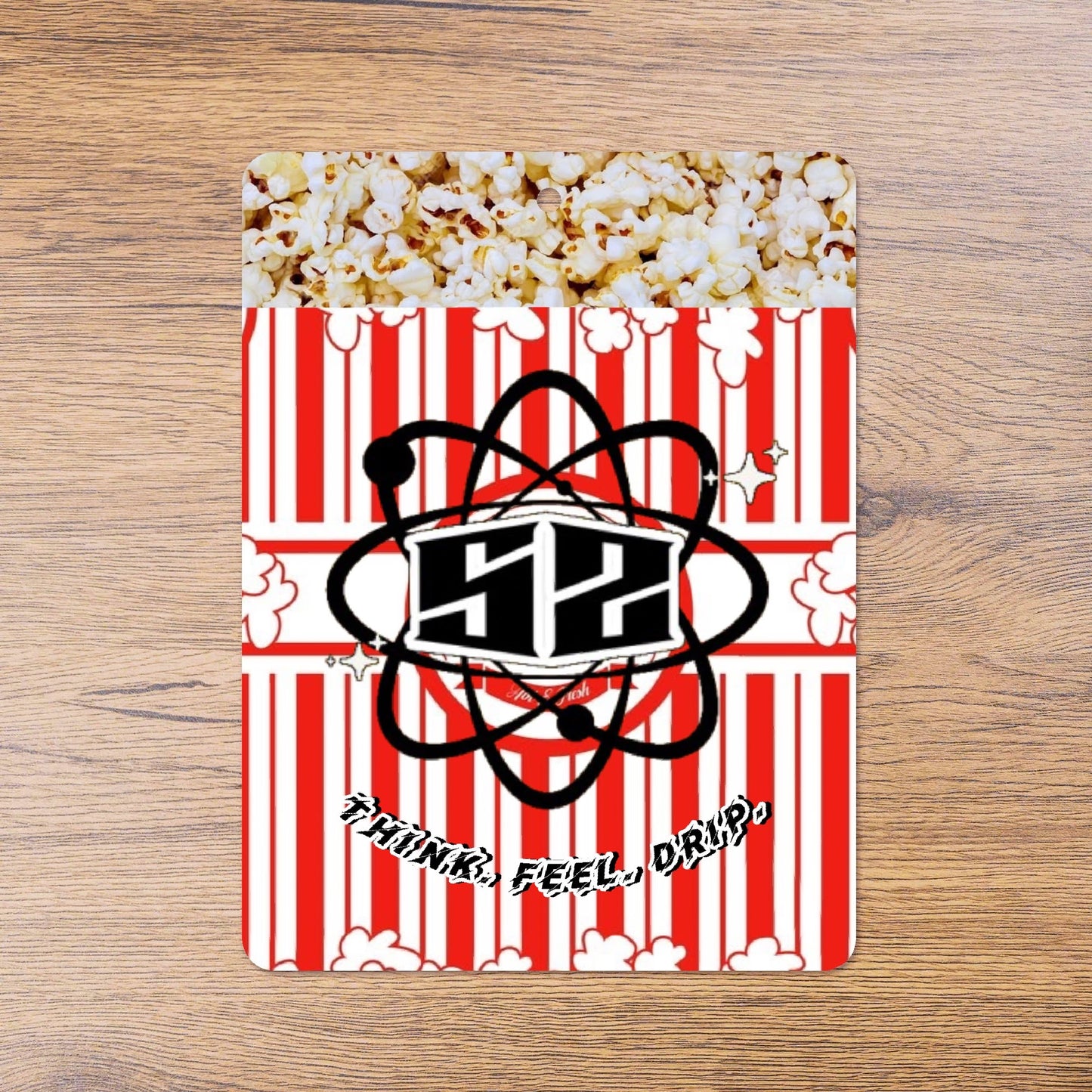 filename-1742573974-1-FNxElNoE4l