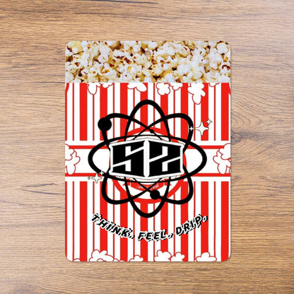 filename-1742573974-1-FNxElNoE4l