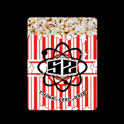 Limited Edition Movie Night Daypack. only 10.