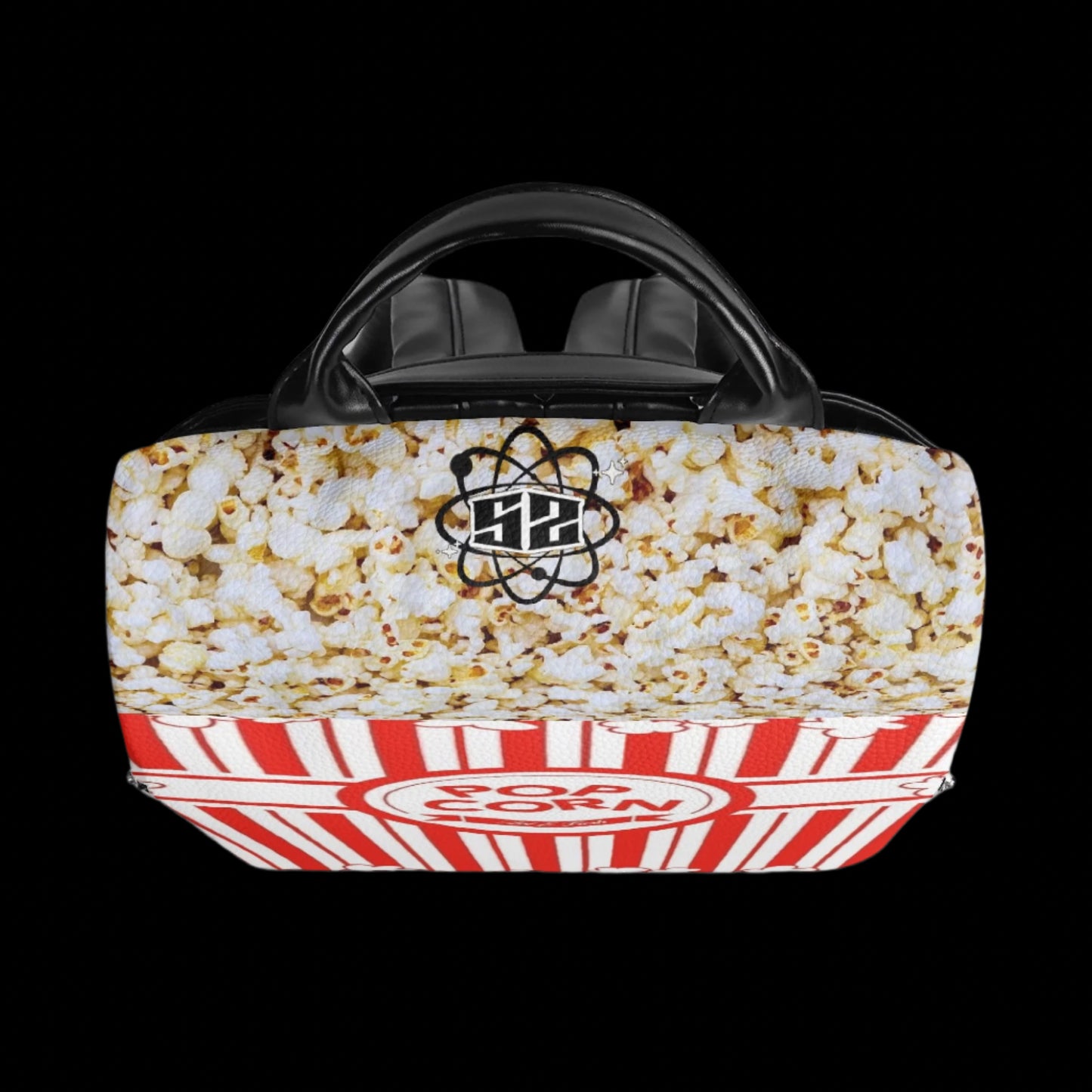 Limited Edition Movie Night Daypack. only 10.