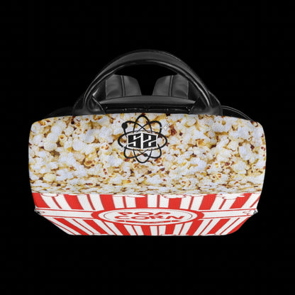 Limited Edition Movie Night Daypack. only 10.