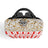 filename-1742750337-3-w1NUiixTXr