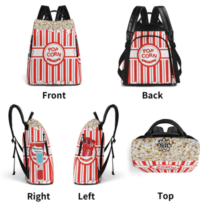 filename-1742750337-7-w1NUiixTXr