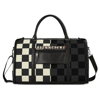 filename-1743451826-2-PH3f0S0fDc