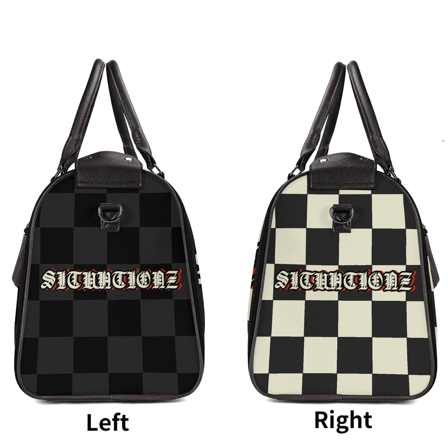 filename-1743451826-5-PH3f0S0fDc