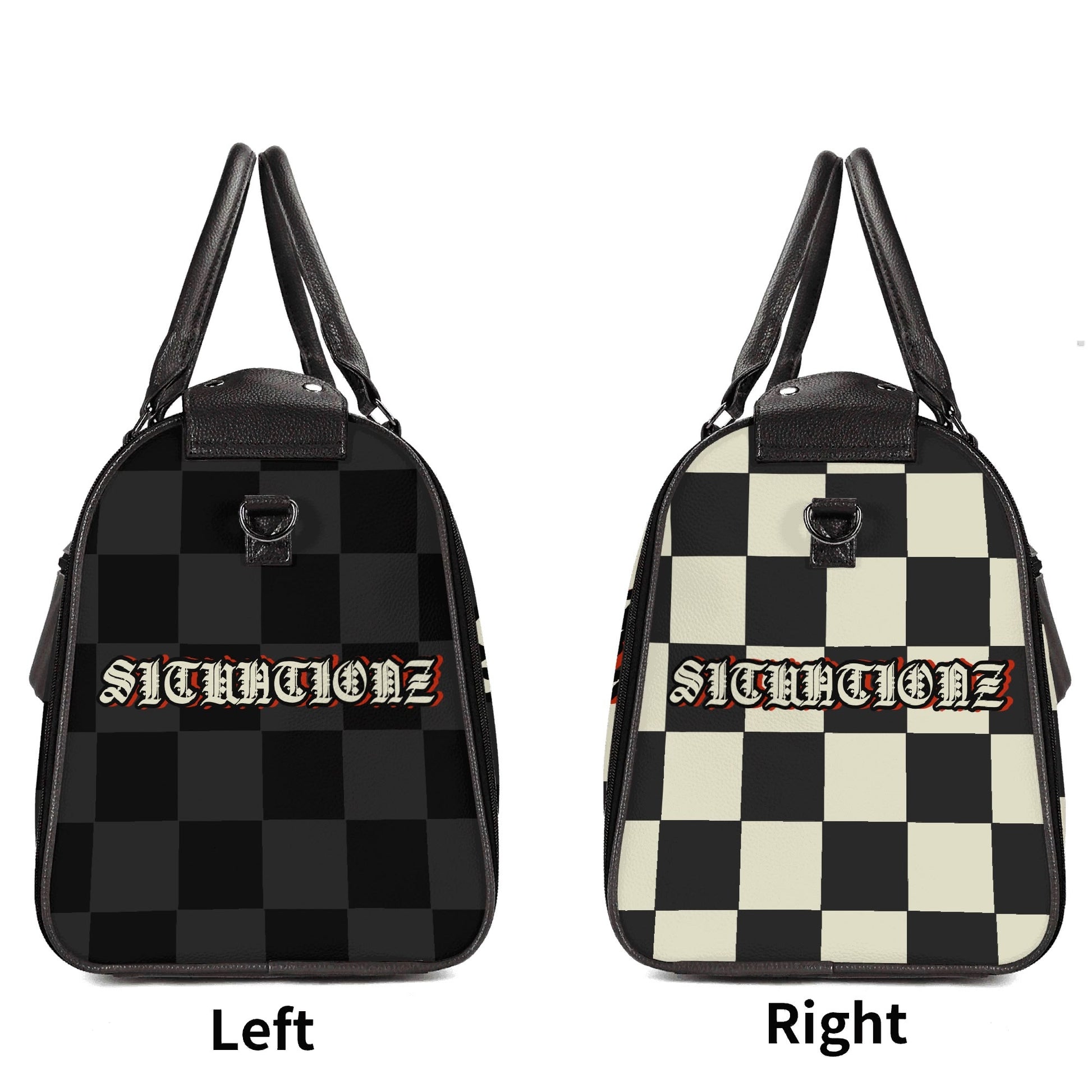 filename-1743451826-5-PH3f0S0fDc