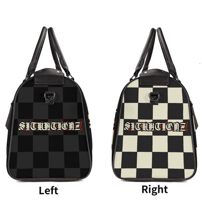 filename-1743451826-5-PH3f0S0fDc