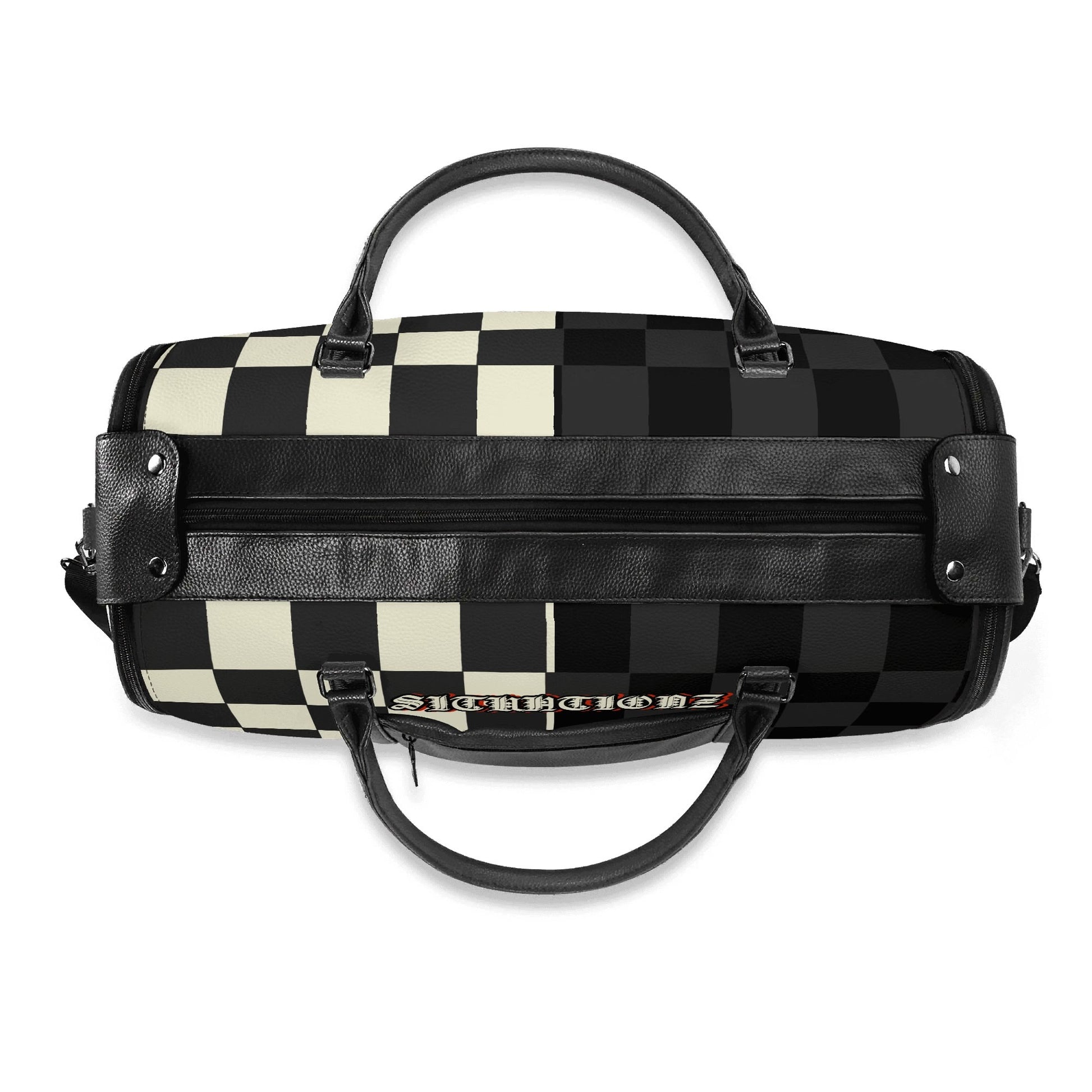 filename-1743451826-6-PH3f0S0fDc