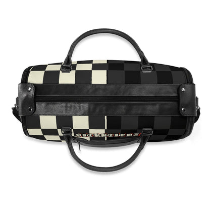 filename-1743451826-6-PH3f0S0fDc