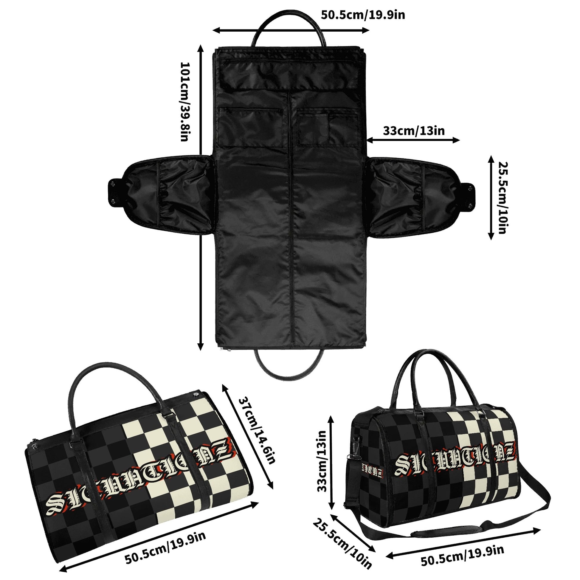 filename-1743451826-7-PH3f0S0fDc