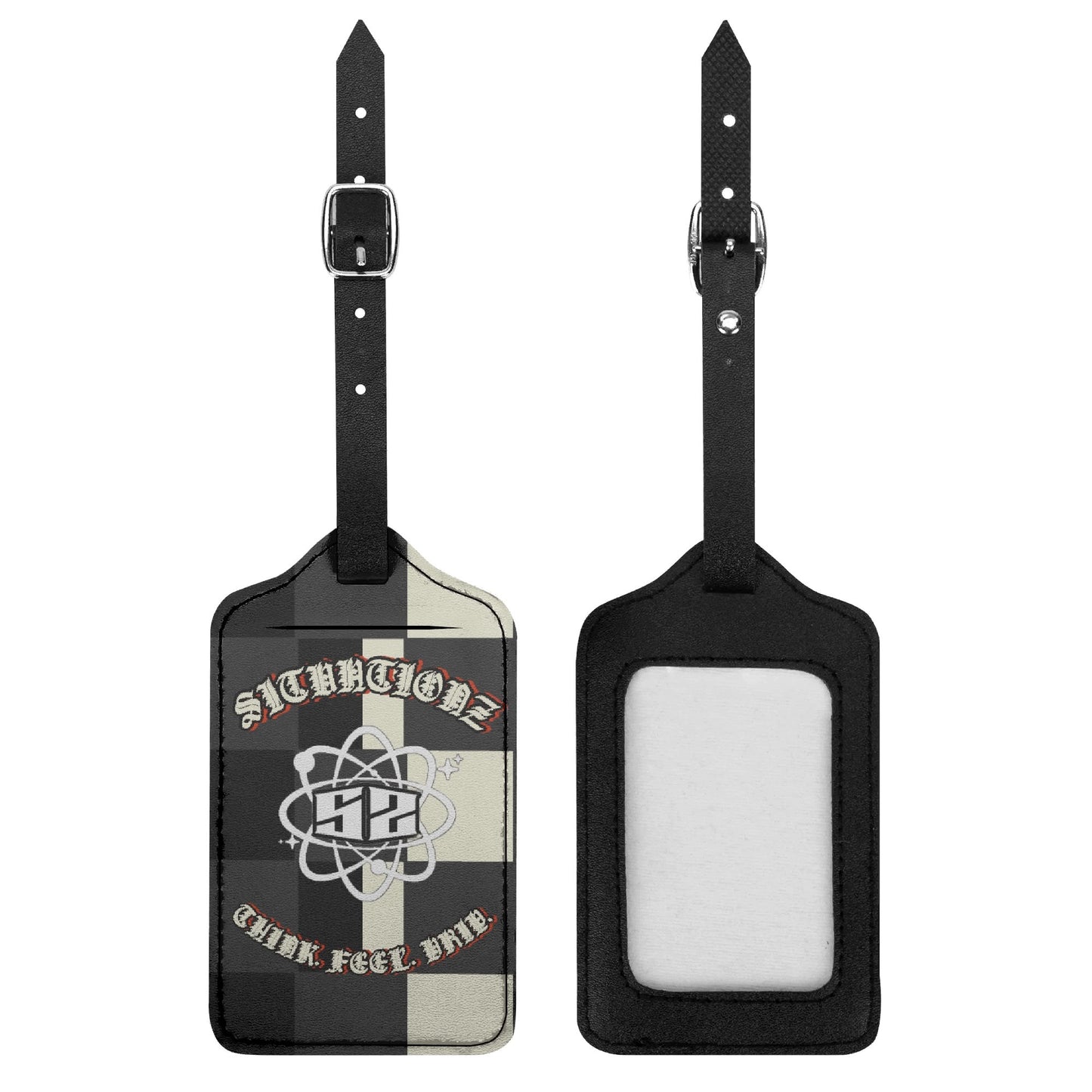 filename-1743644336-1-hB5iIak4yP