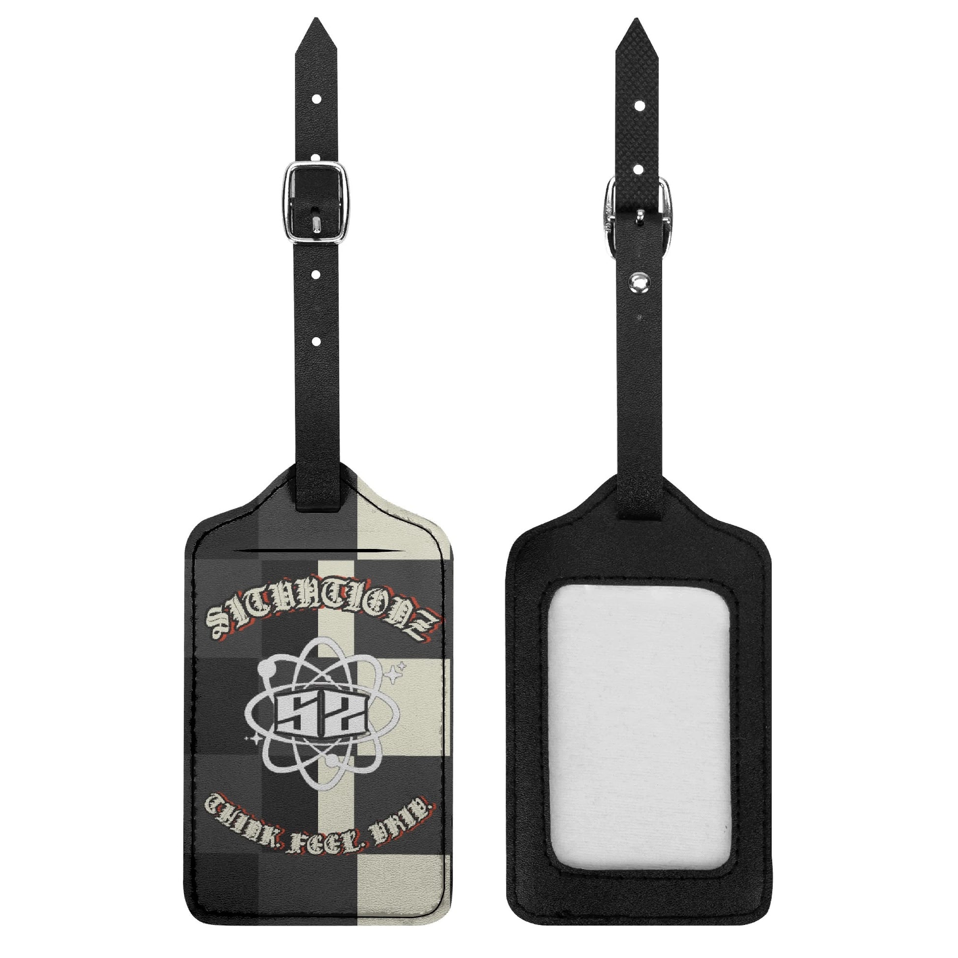 filename-1743644336-1-hB5iIak4yP