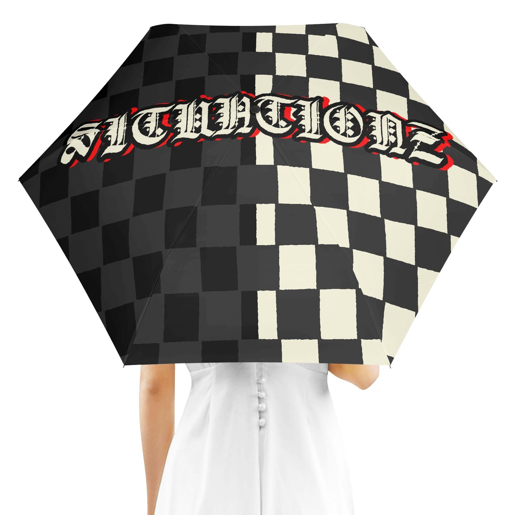 filename-1744080370-1-HNwbJoDEAn