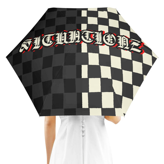 filename-1744080370-1-HNwbJoDEAn