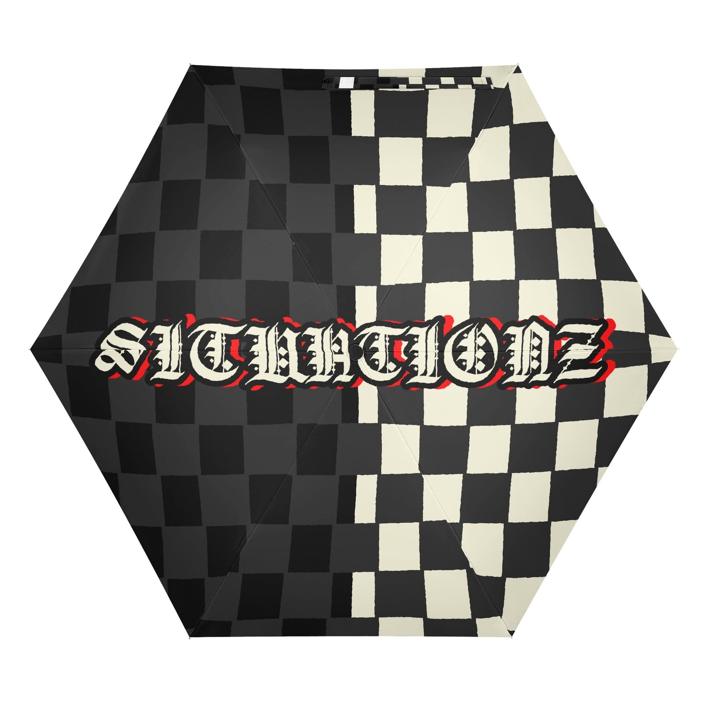 filename-1744080370-2-HNwbJoDEAn