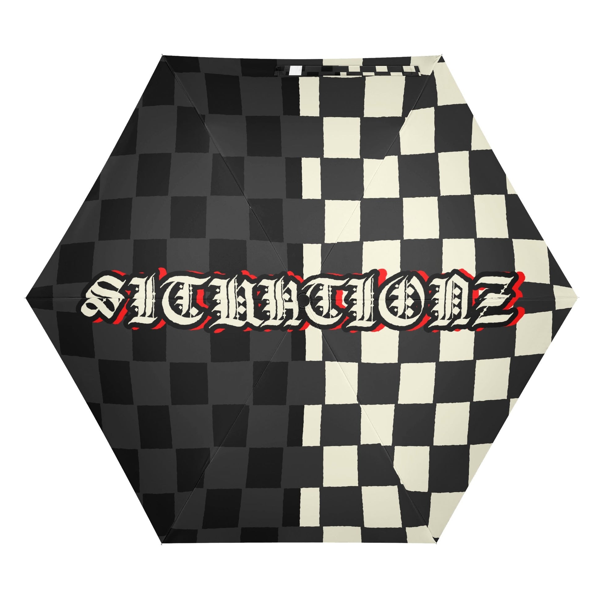 filename-1744080370-2-HNwbJoDEAn