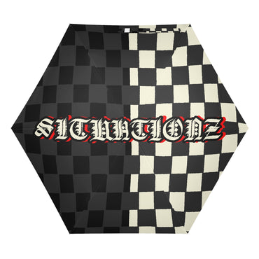 filename-1744080370-2-HNwbJoDEAn