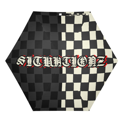 filename-1744080370-2-HNwbJoDEAn