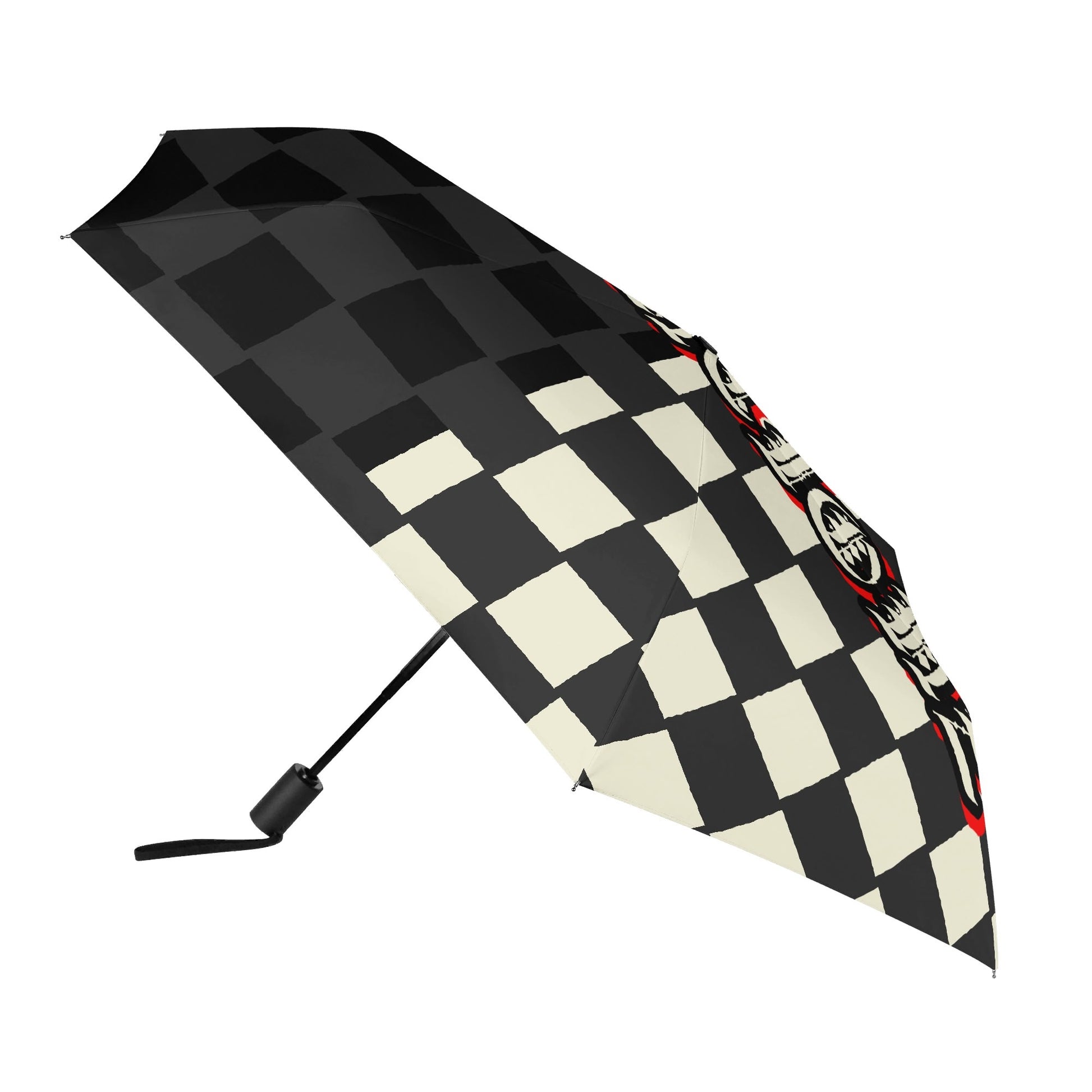 filename-1744080370-3-HNwbJoDEAn