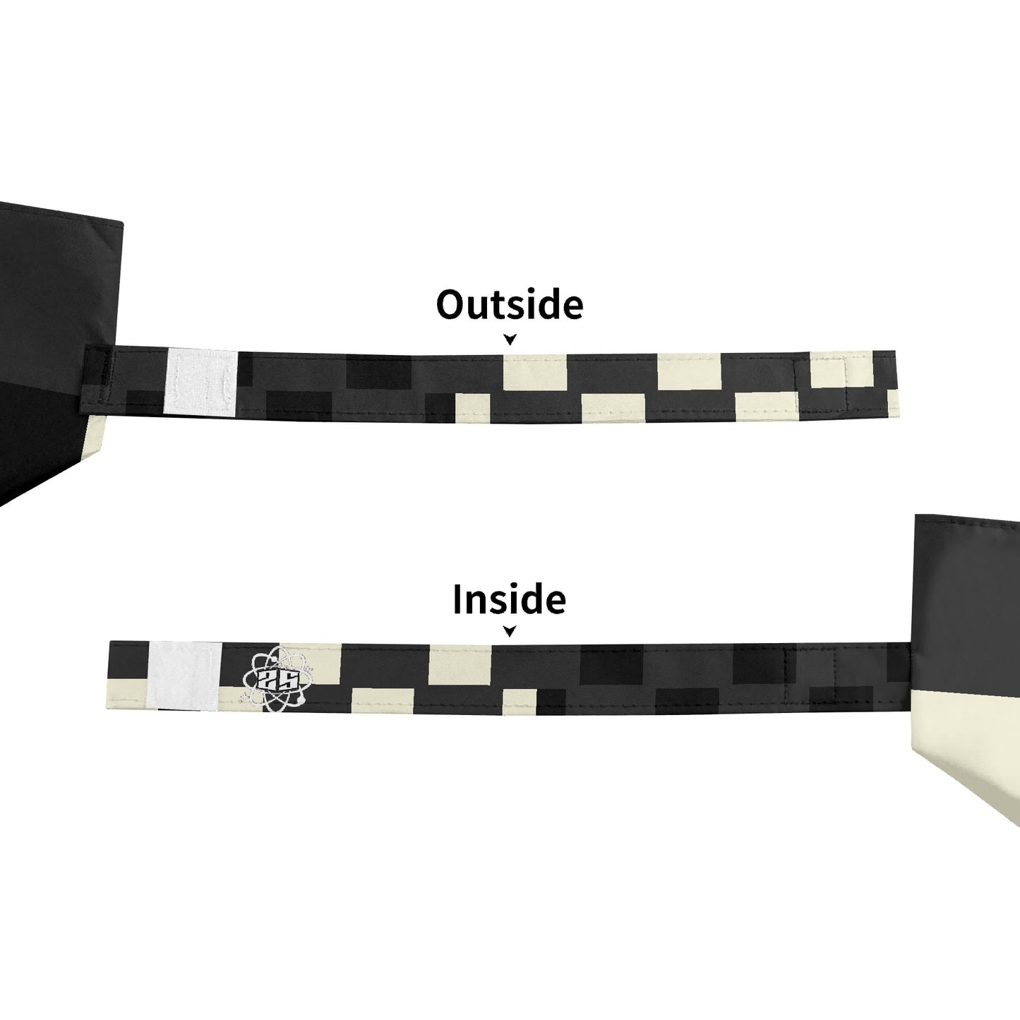 filename-1744080370-4-HNwbJoDEAn