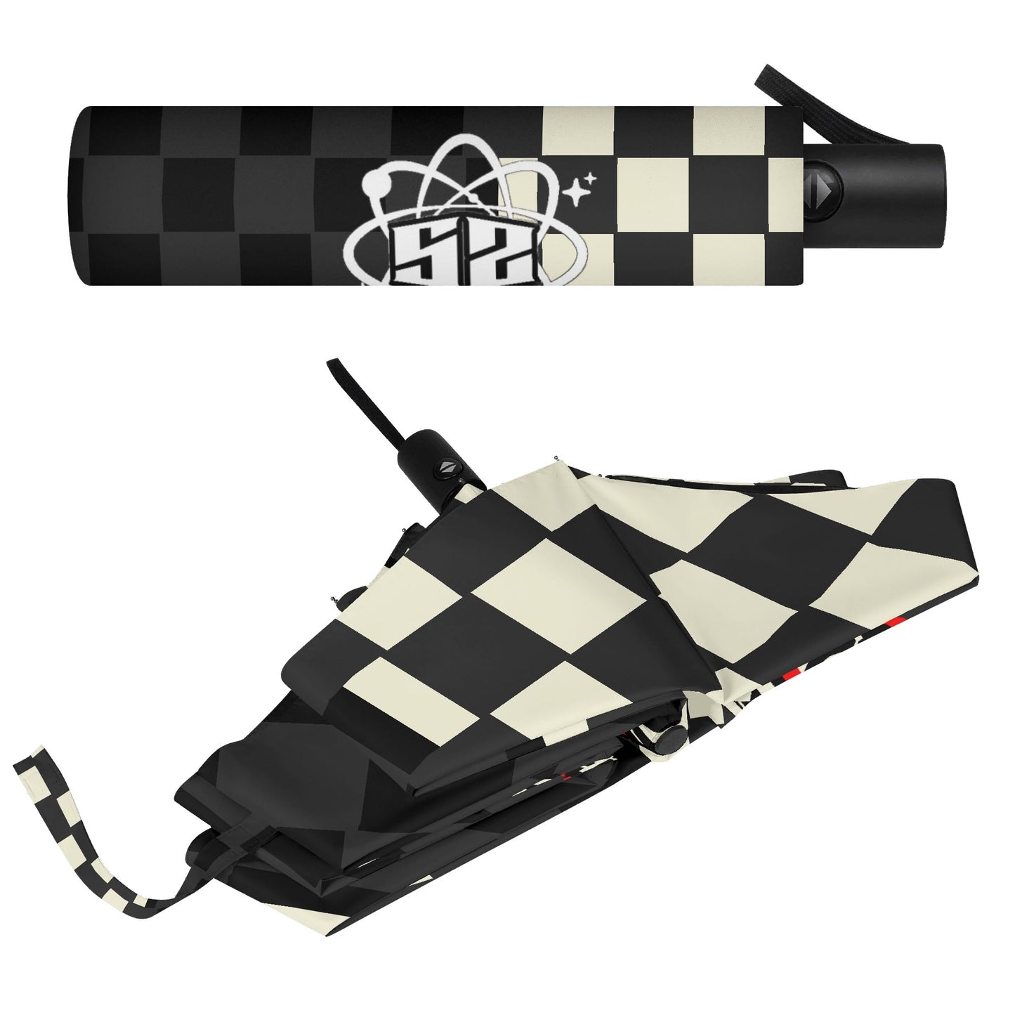 filename-1744080370-5-HNwbJoDEAn