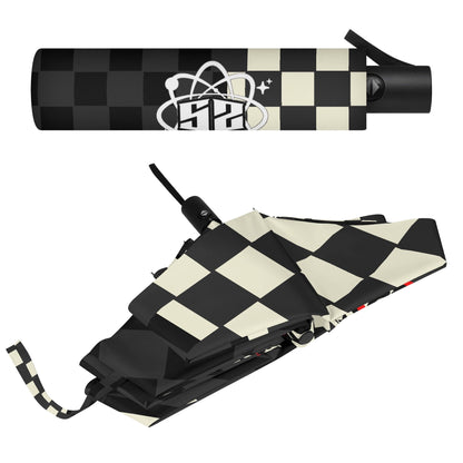 filename-1744080370-5-HNwbJoDEAn