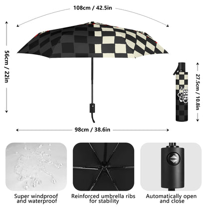 filename-1744080370-6-HNwbJoDEAn