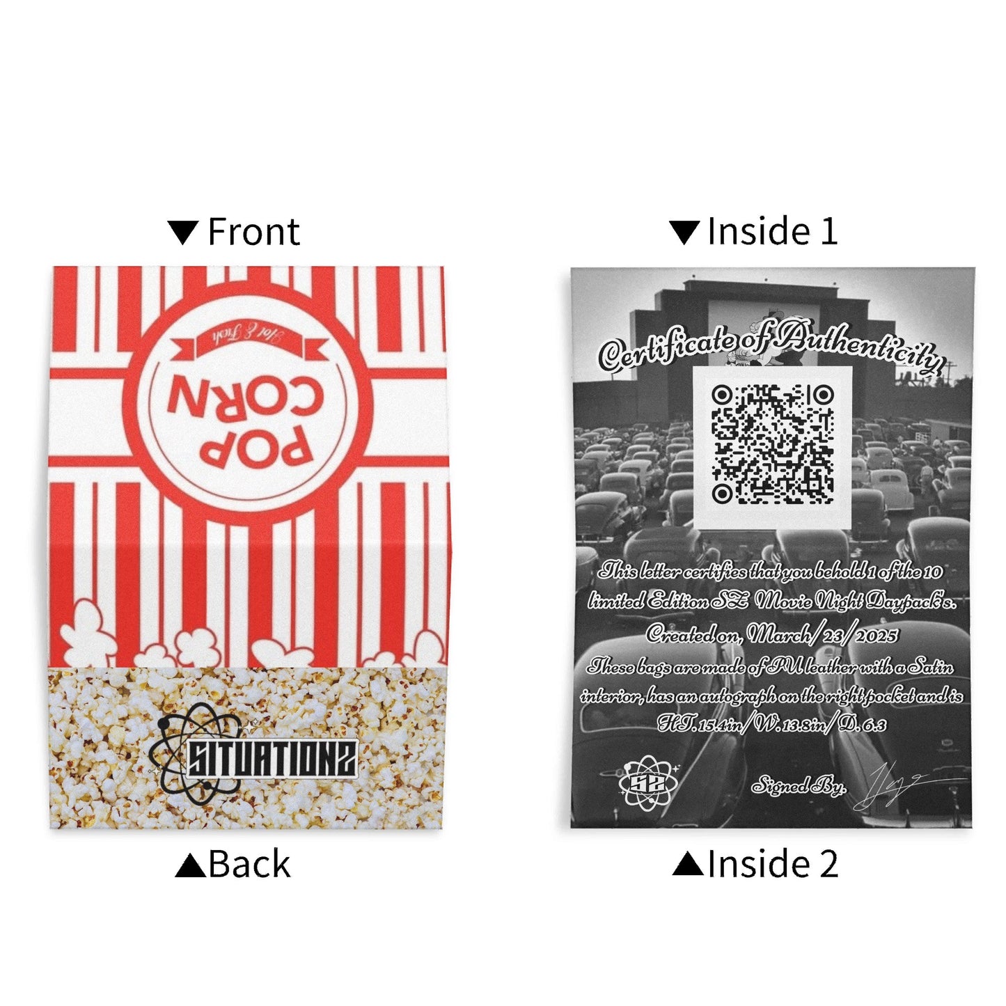 filename-1756096549-11-xqz1SEDBtU