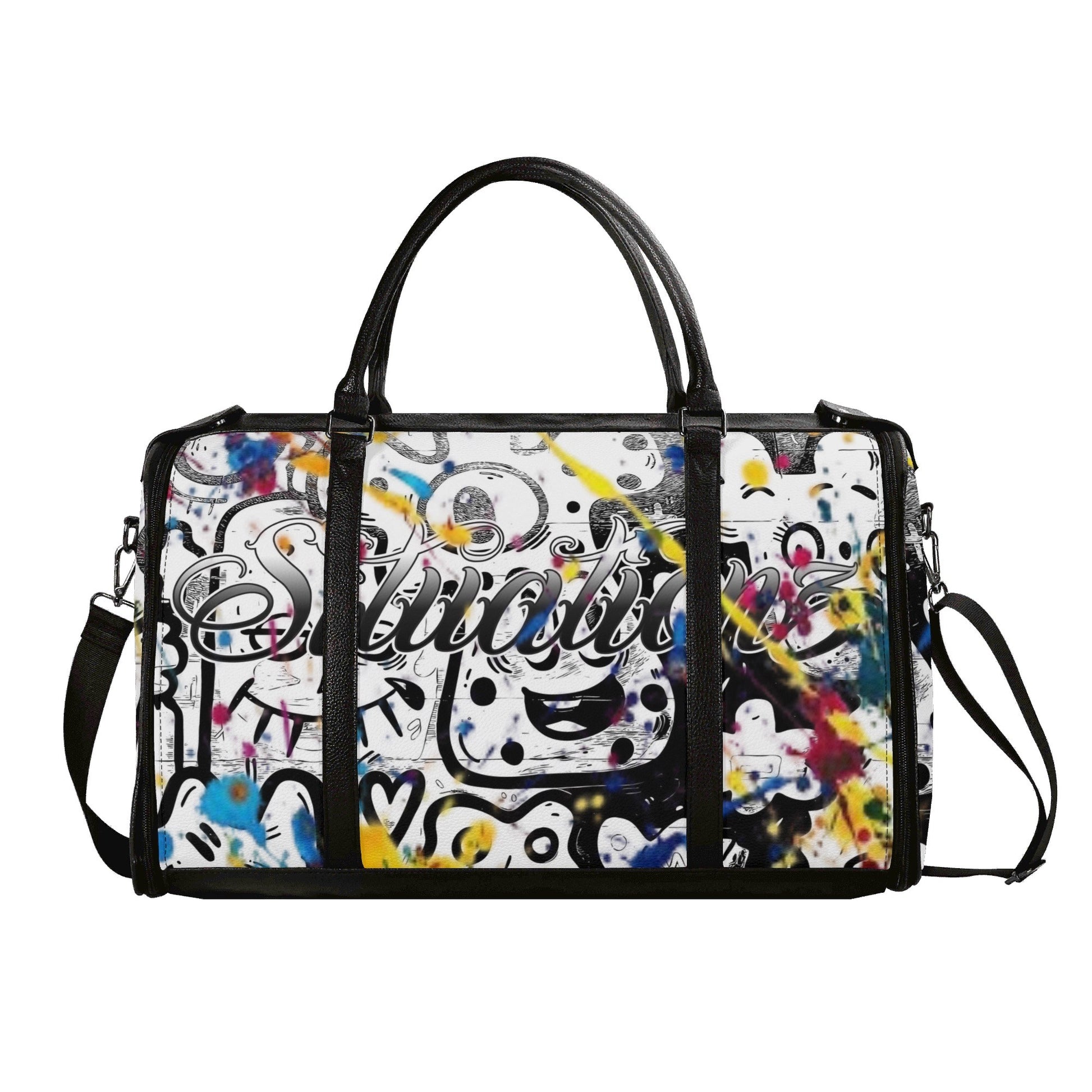 filename-1758429726-1-cBRoU2hGwq