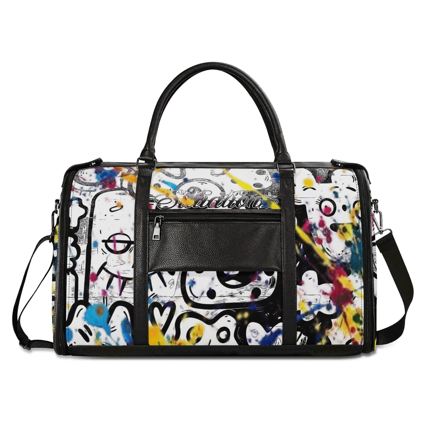 filename-1758429726-2-cBRoU2hGwq