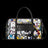 filename-1758429726-2-cBRoU2hGwq