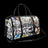 filename-1758429726-3-cBRoU2hGwq