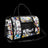 filename-1758429726-4-cBRoU2hGwq