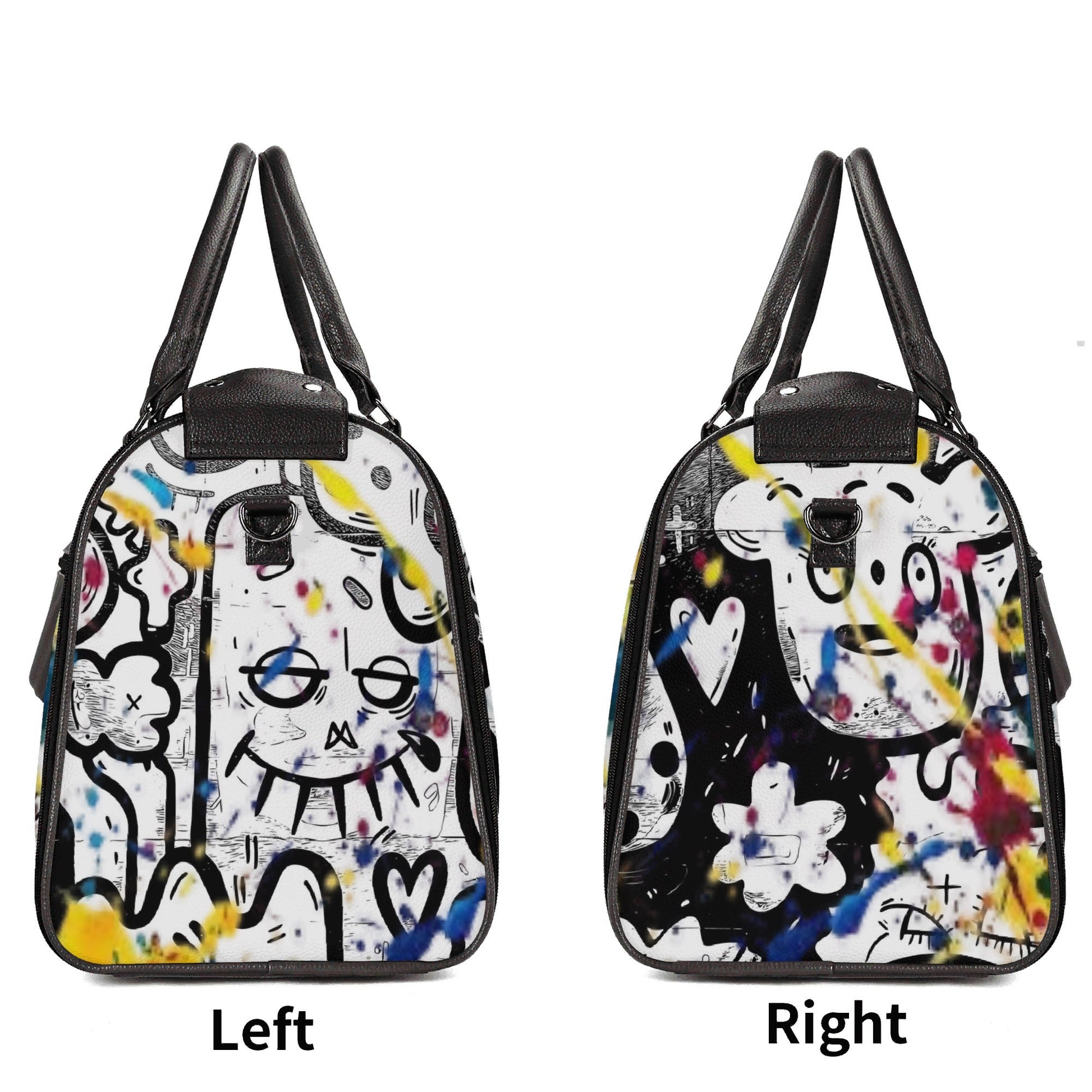 filename-1758429726-5-cBRoU2hGwq